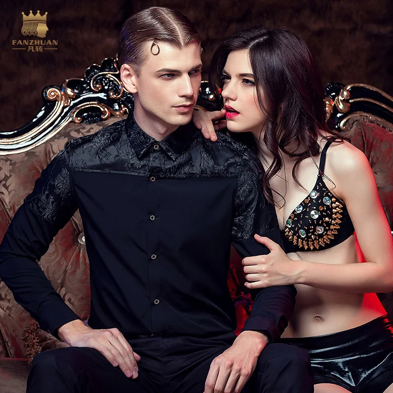 Бесплатная доставка новинка мужская мода повседневная Молодежная для вечеринки