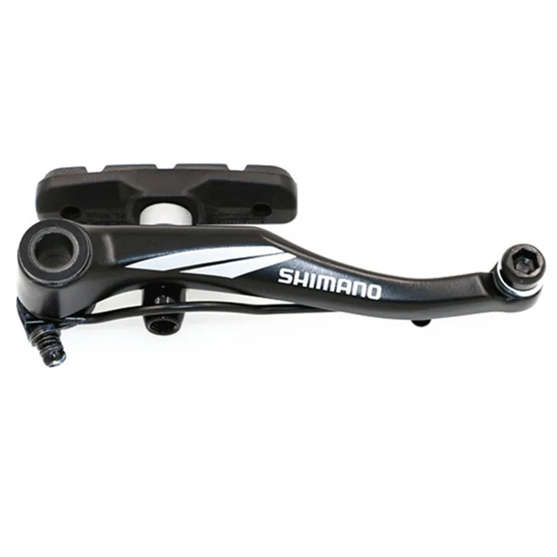 SHIMANO BR T4000 V тормоз M422 складной горный велосипед велосипедный зажим новый
