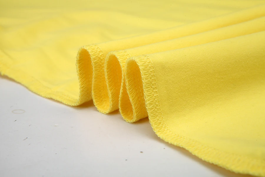 Отец и мать мальчиков девочек комплекты одежды с милым принтом &quotВместе