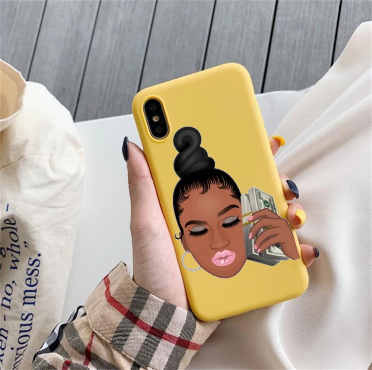 Чехол для телефона KDMOJI MONEY STACKS huawei p30 pro lite p20 p10 mate 20 honor 9 10 8x | Мобильные телефоны и