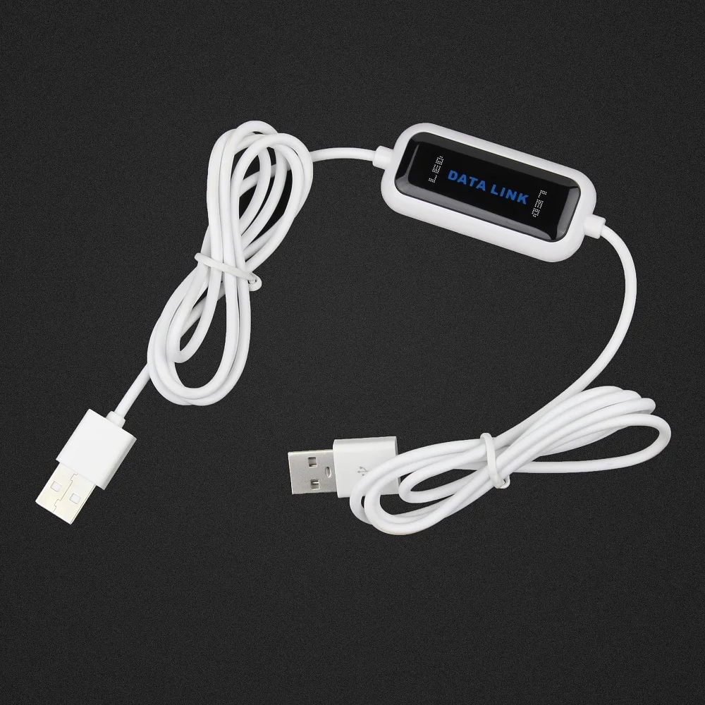 EarRise USB2.0 ПК к онлайн поделиться синхронизацией ссылка чистая прямой файл данных