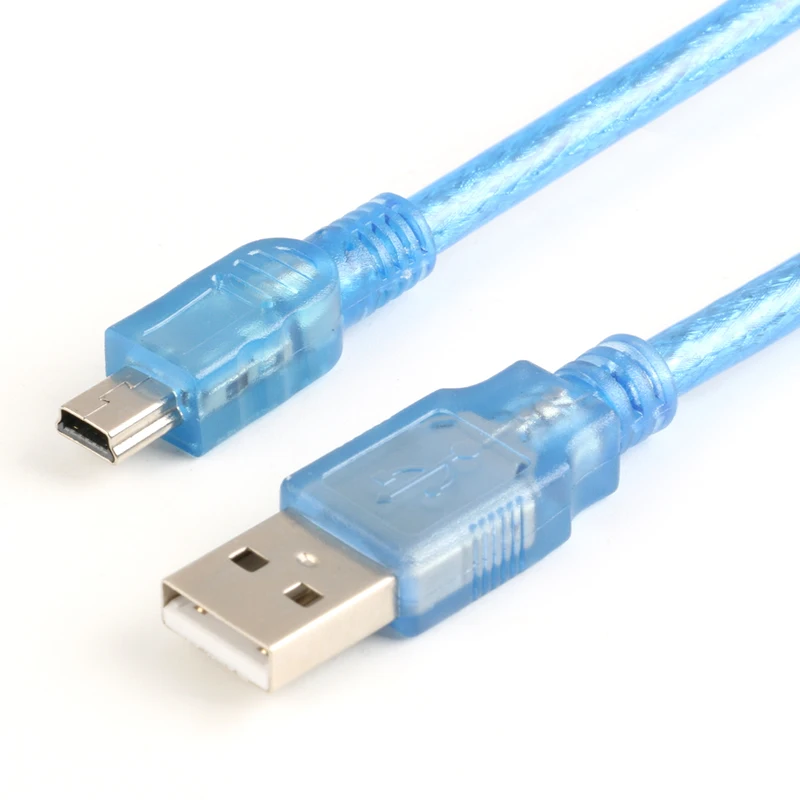 MINI USB Nano V3.0 ATmega328P CH340G 5 в 16 м плата микроконтроллера для arduino NANO 328P NANO 3,0