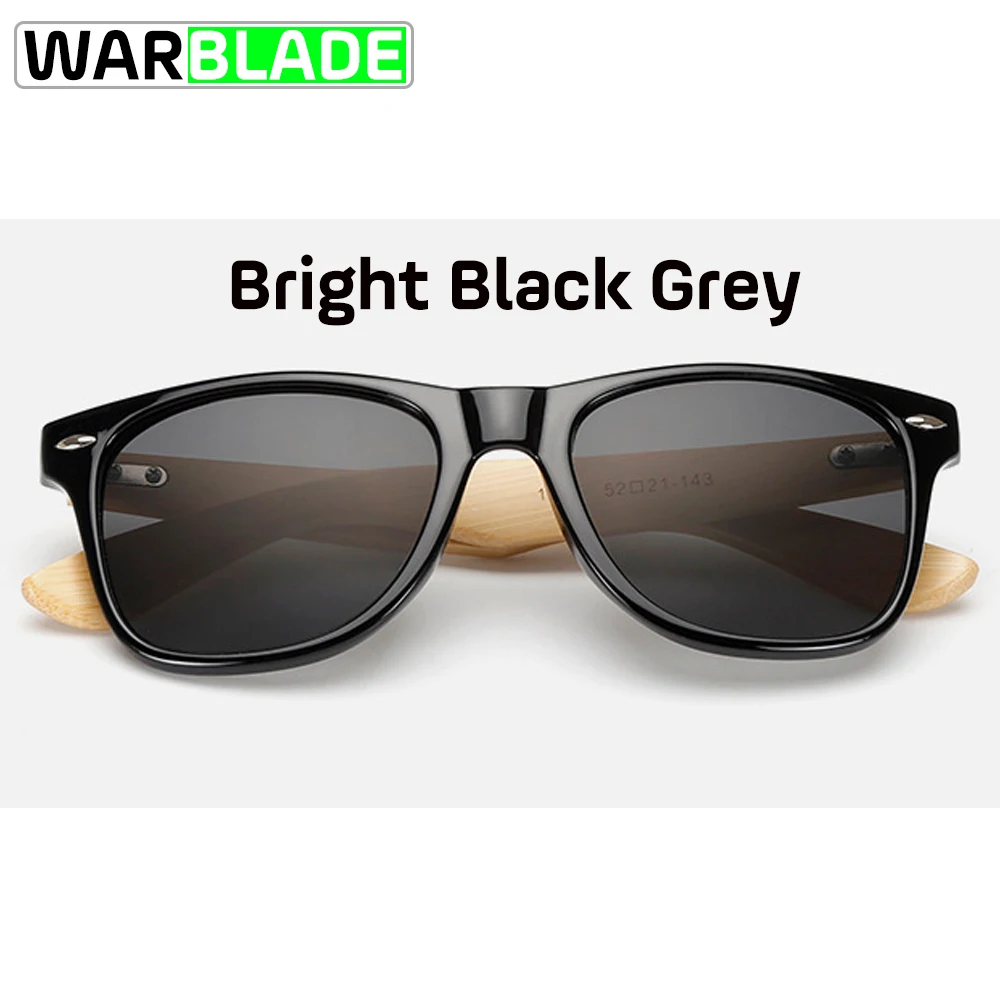WarBLade Polarized Cycling Glasses Outdoor Sport Goggles UV400 Bike Bicycle Driving Sunglasses gafas de ciclismo 2018 | Спорт и