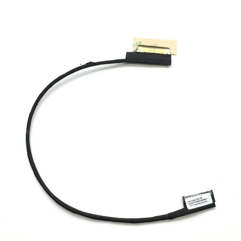 

Линия экрана для Thinkpad Lenovo X240 X260 X230S X240S X250S X250 04X0877