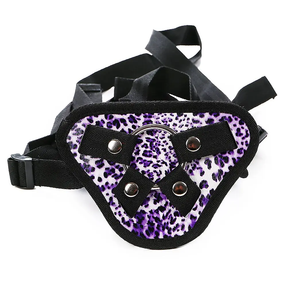 Страпон фаллоимитаторы для женщин гей аксессуары ремешок на бондаж пенис набор