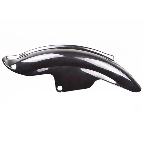 Черное заднее крыло мотоцикла для 1994 2003 Harley Sportster XL модель Chopper Bobber Touring|fender mudguard|rear fendermotorcycle rear mudguard |