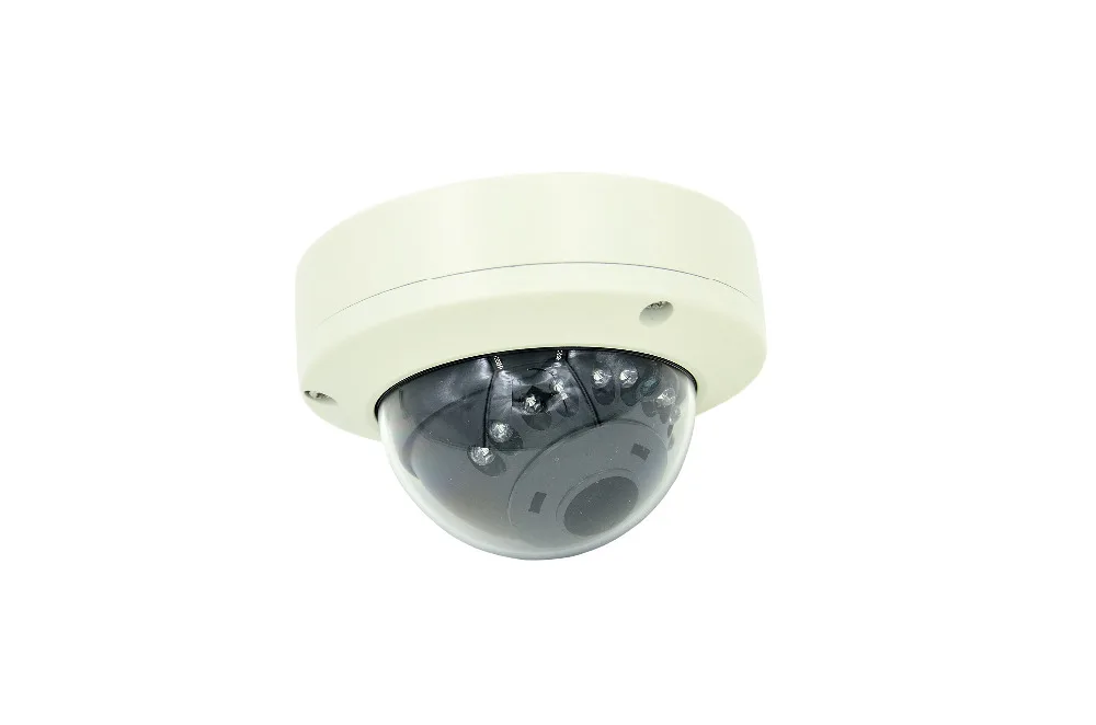 Камера Pengbo AHD 1080P камера ночного видения с прозрачным разрешением 1 3 5 МП IP67