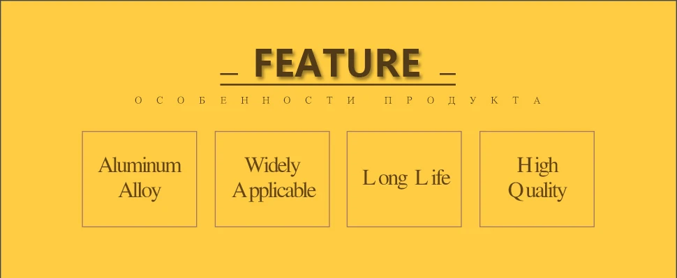Портативный светодиодный светильник-вспышка с подзарядкой от USB, светильник-вспышка с usb XML T6, регулируемый фонарь, 3 режима, фонарь для аккумулятора 18650