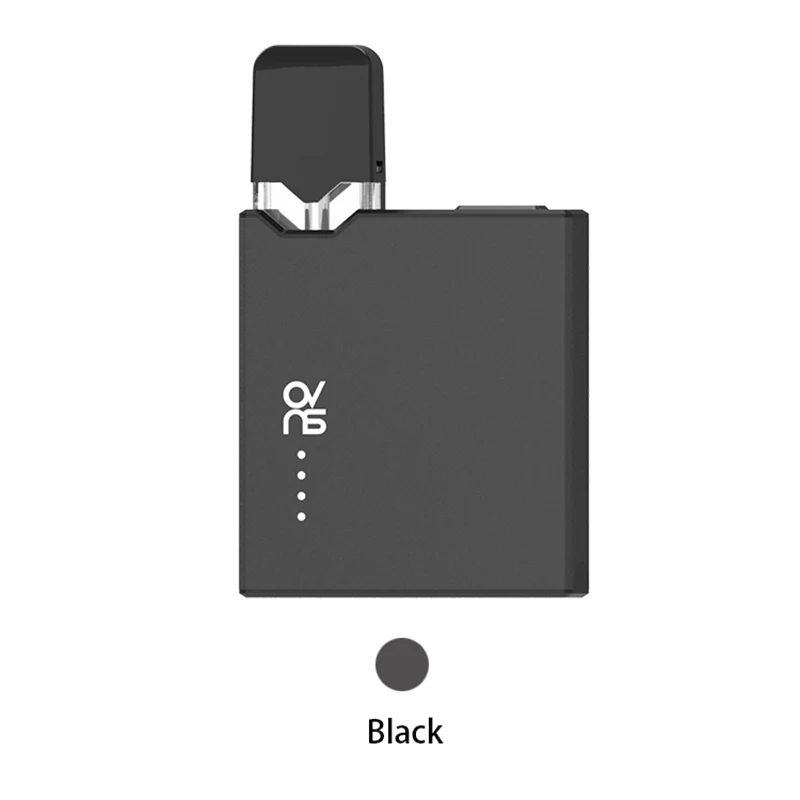 Vape kit Rofvape OVNS JC01 pro Pod Kit 400 мАч батарея подходит для керамической катушки с 1 мл бак