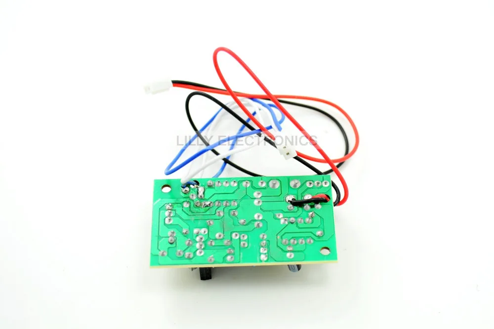 Драйвер питания для лазерного диодного модуля 5 В 250 мА|power supply|power 5vpower supply 5v |