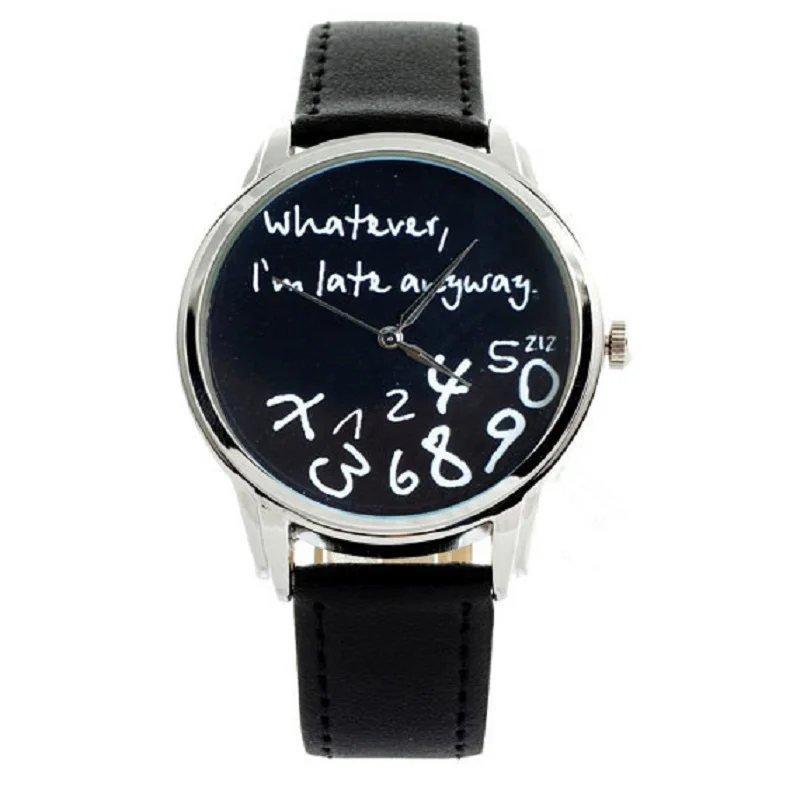 

Children's Watches