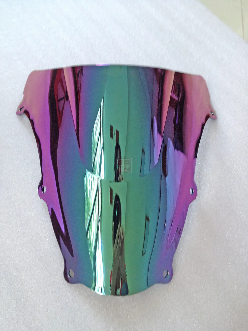 Новый мотоцикл/мотоцикл лобовое стекло/лобовое стекло dazzle для Suzuki SV650 SV1000 SV 650 1000