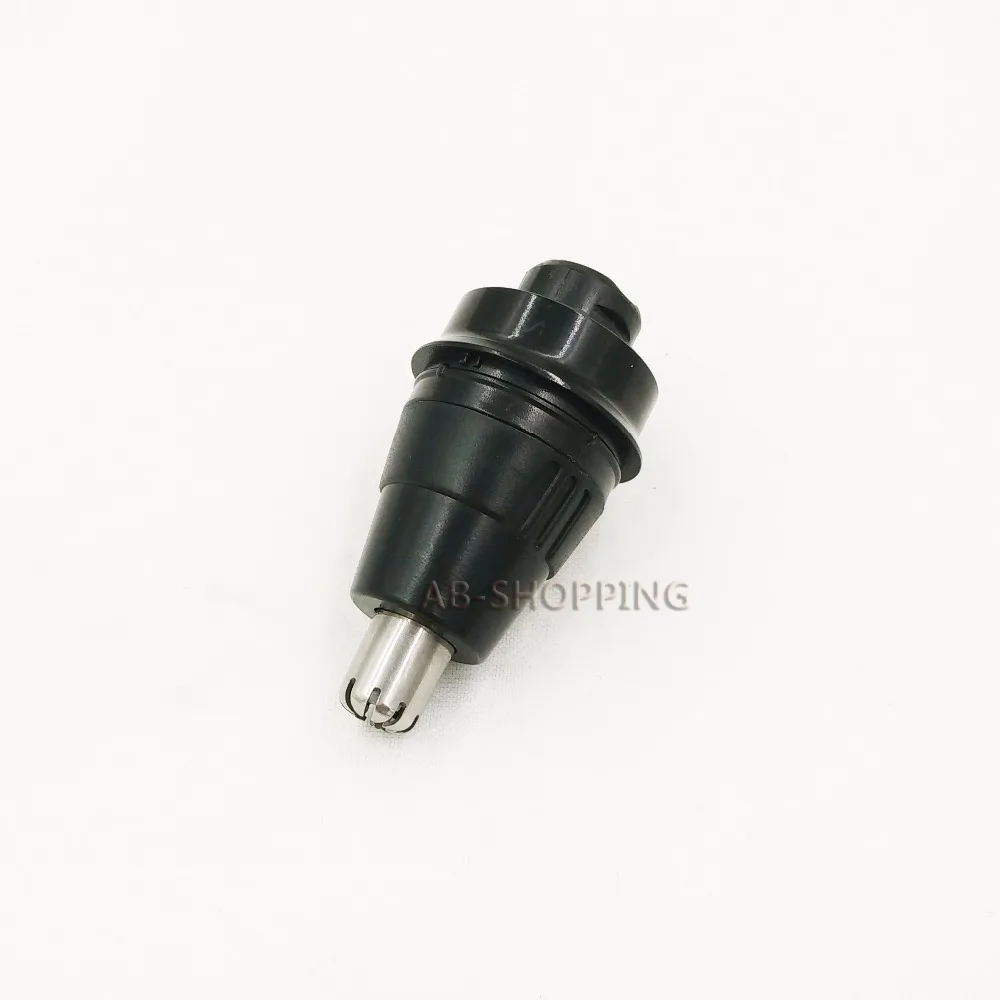 Бритвенная головка для Мужской бритвы сменная Мужская триммера t Nose PHilips RQ1250 RQ1280