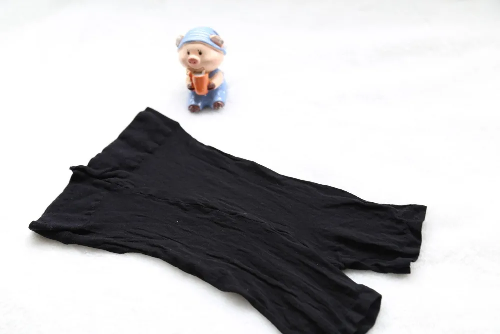 Прозрачные трусы унисекс сексуальное нижнее белье боксеры хлопковые безопасные