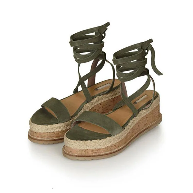 Милая Брендовая обувь женские туфли с подъемом в 2018 летнее платье стиле Джокер