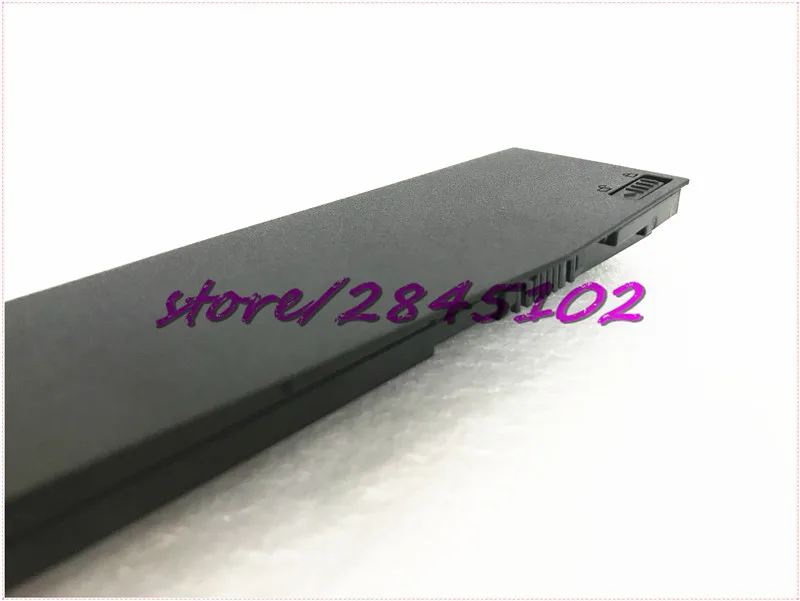 Аккумулятор для ноутбука Clevo N850S N870HC N850CH N850HJ N870HJ 6 87 4C4/4U4 10 8 В 47 Вт/ч 4200