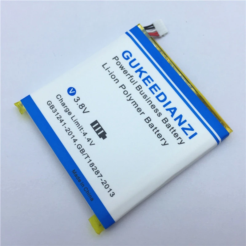 HB5Q1HV 100% Новый 2600mAh Сменный аккумулятор для телефона Huawei Ascend P1 XL U9200E U9200S / D1 quad U9500E