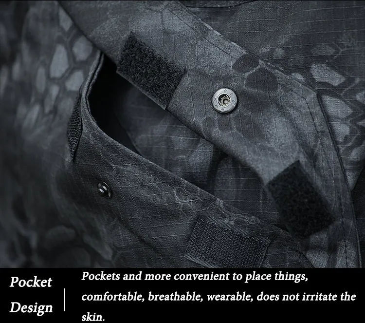 G8 Military Bomber Jacket Winter Jacket Men Tactical Combat Coat Militar Waterproof Windbreaker Jacket Fleece Jackets Men