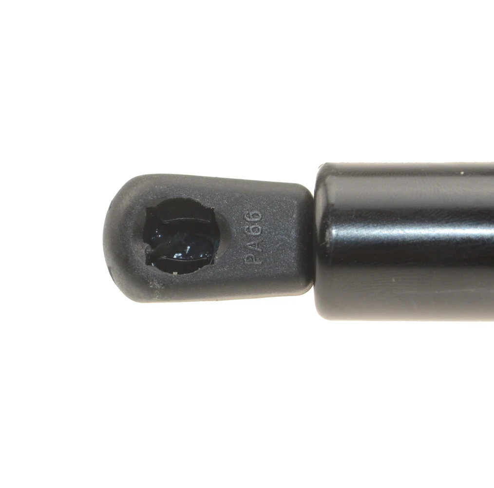 Комплект из 2 подъемников для задней двери опорные газовые распорки Dodge Magnum 2005 2006