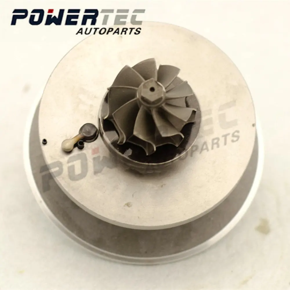726698 778794 709836 turbo core CHRA для Mercedes Sprinter Я 211/311/411/213/313/ 413 CDI OM611DE22LA 109HP/129HP