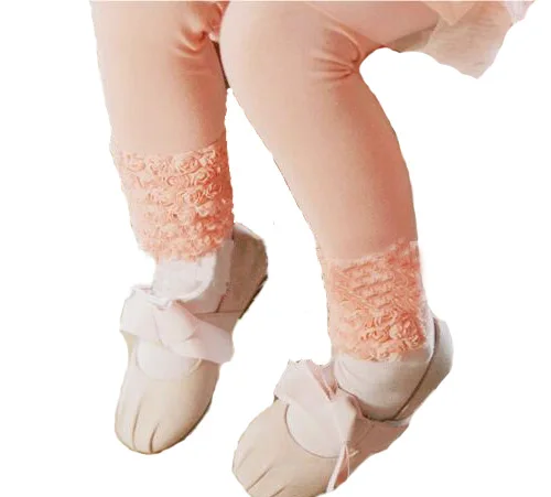 Весенние леггинсы для девочек новинка 2016 модные штаны с розовыми цветами