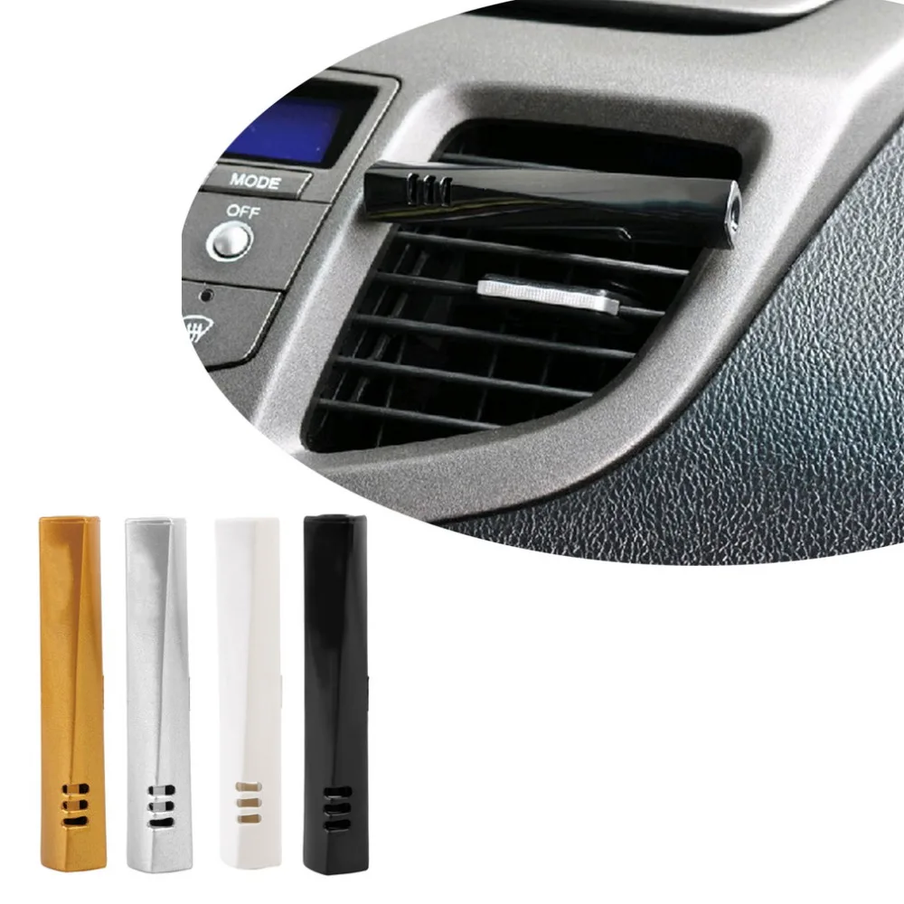 1 2015 magic wand клип вкус автомобильный освежитель воздуха автомобиля духи