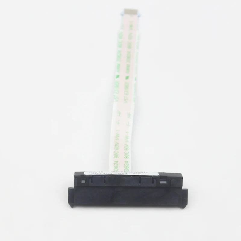 Кабель для жесткого диска HP ENVY 15 15-j105tx 15-j DW15 6017B0416801 код номера SATA жесткий диск HDD