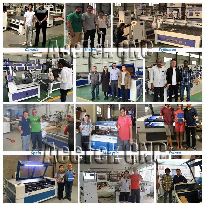 Камень cnc маршрутизатор 1325/cnc резьба по мрамору граниту каменные машины для художественной скульптуры