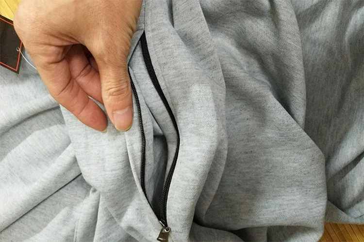 FMZXG Брендовые мужские Штаны 4XL 5XL 6XL 7XL плюс размер спортивные штаны осенние и зимние хлопчатобумажные баскетбольные и футбольные тренировочные штаны