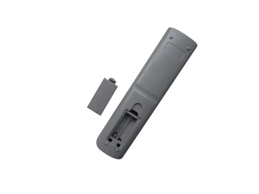 Пульт дистанционного управления для Toshiba 42HM95 56HM16 61A61 56HM66 DLP проектор HDTV TV |