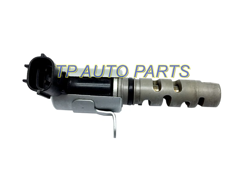 Электромагнитный клапан VVT для Mitsubi shi Lancer OEM 1028A022|vvt solenoid|vvt valvevalve timing solenoid |