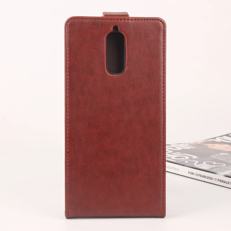 Flip Luxury Case for Huawei Mate 7 8 9 Pro Mini Wallet Leather For Honor 4C P8 Lite 2017 Phone Cover | Мобильные телефоны и
