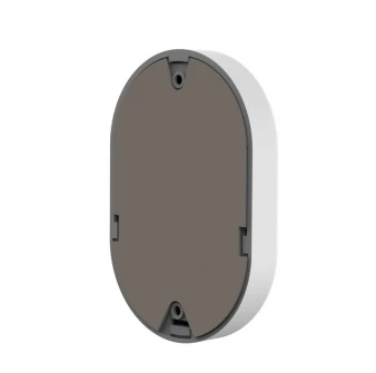 Новая внешняя камера с функцией push-уведомления для смартфона и датчиком