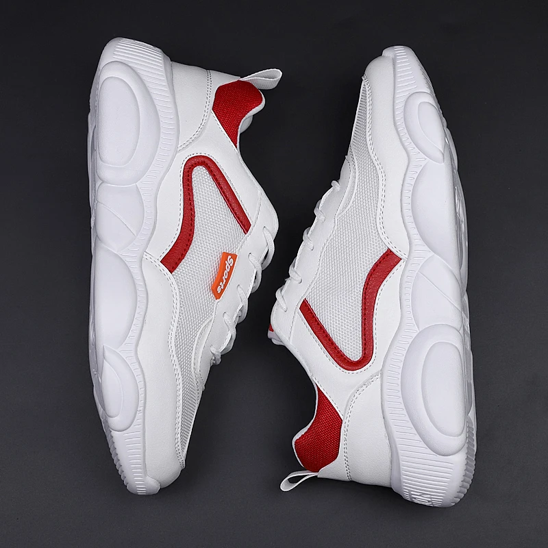 Официальный Оригинальный подлинный классический Для женщин 90 мужчин дышащие