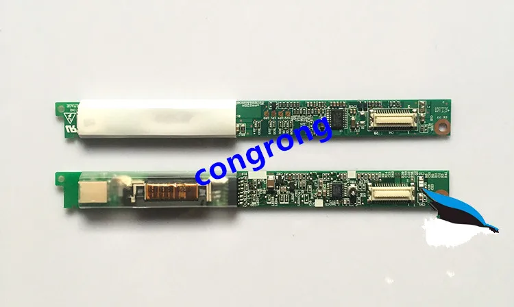 ЖК инвертор для ноутбука IBM Lenovo Thinkpad 14 дюймов T61 T60 T60P Series 41W1010|laptop lcd inverter|inverter forlaptop