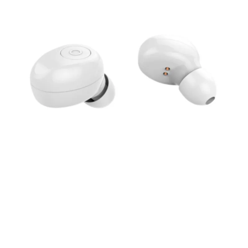 Шумоподавляющие Bluetooth-наушники Стереонаушники Tws Беспроводная гарнитура Подача