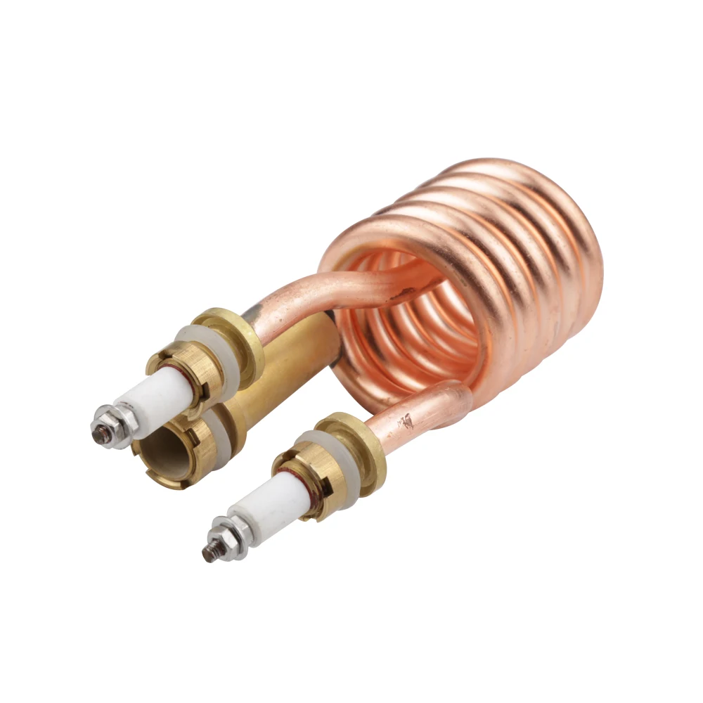 220 В 3000 Вт мгновенный нагреватель горячей воды нагревательный элемент