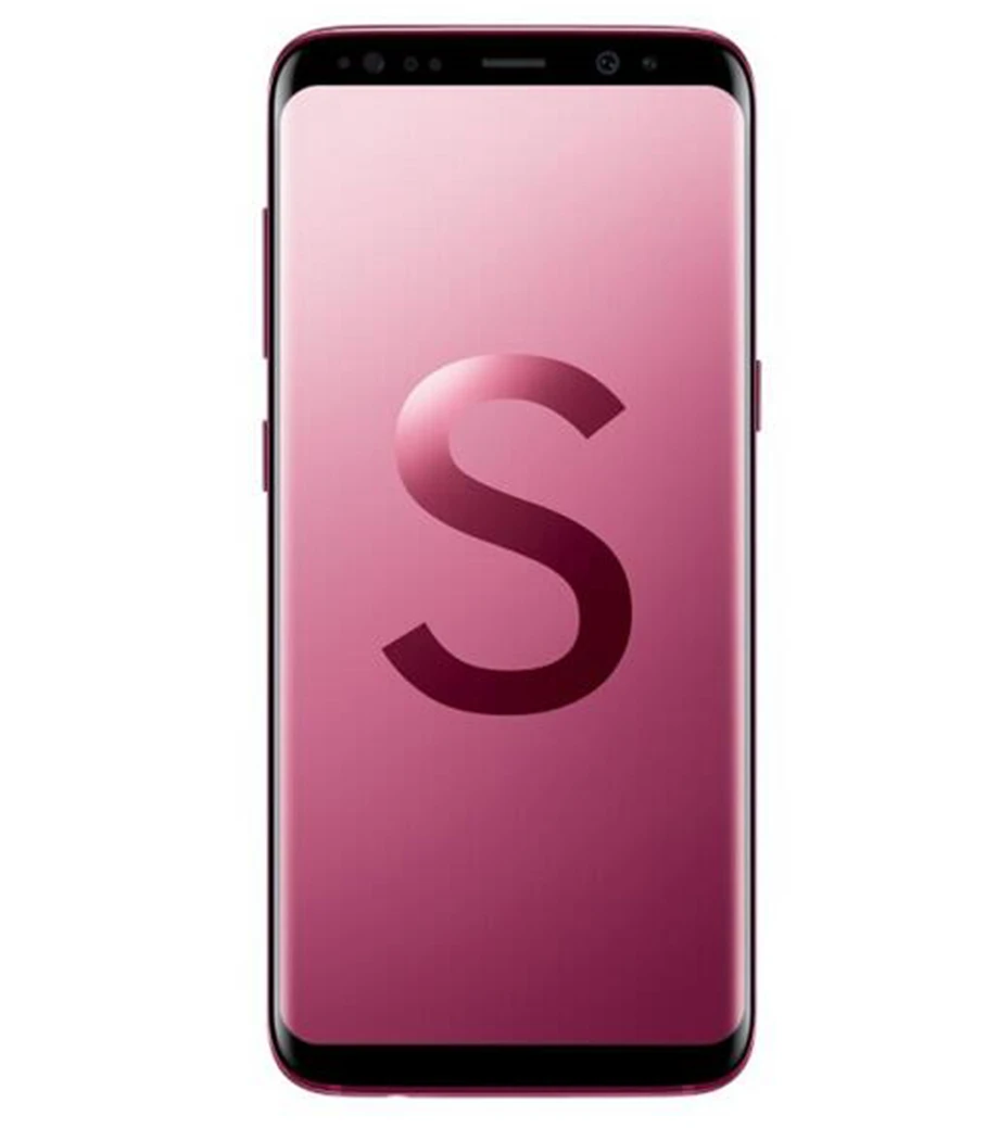 Samsung Galaxy S светильник роскошный оригинальный Android мобильный телефон G8750 GSM 4G LTE