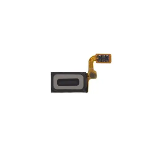 Ear Speaker Flex Cable Ribbon for Galaxy S6 Edge+ / G928 | Мобильные телефоны и аксессуары