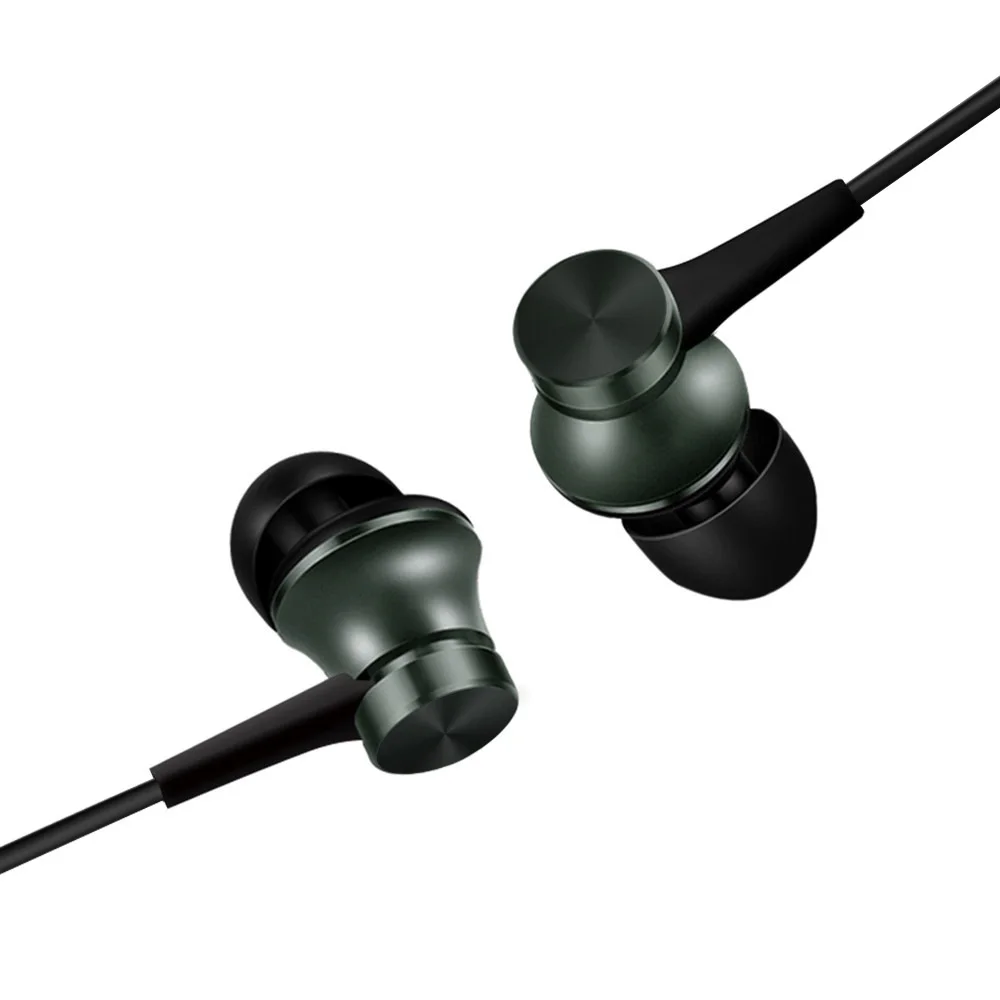 GSDUN S3 наушники HD Hifi вкладыши музыкальные гарнитуры с микрофоном Громкая связь для