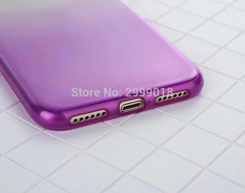 Для ASUS Zenfone Max Pro M1 чехол мягкий TPU для телефона ZB602KL ZB 602KL X00TD силиконовый | Мобильные