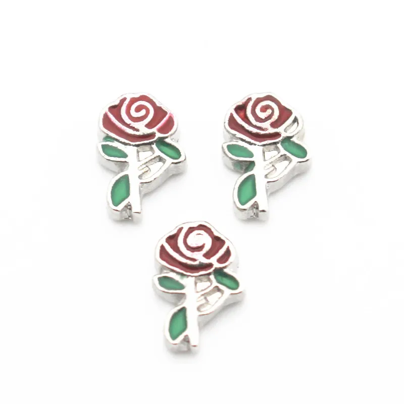 Лидер продаж 10 шт./лот цветок жизни из дерева Плавающие Подвески стеклянный