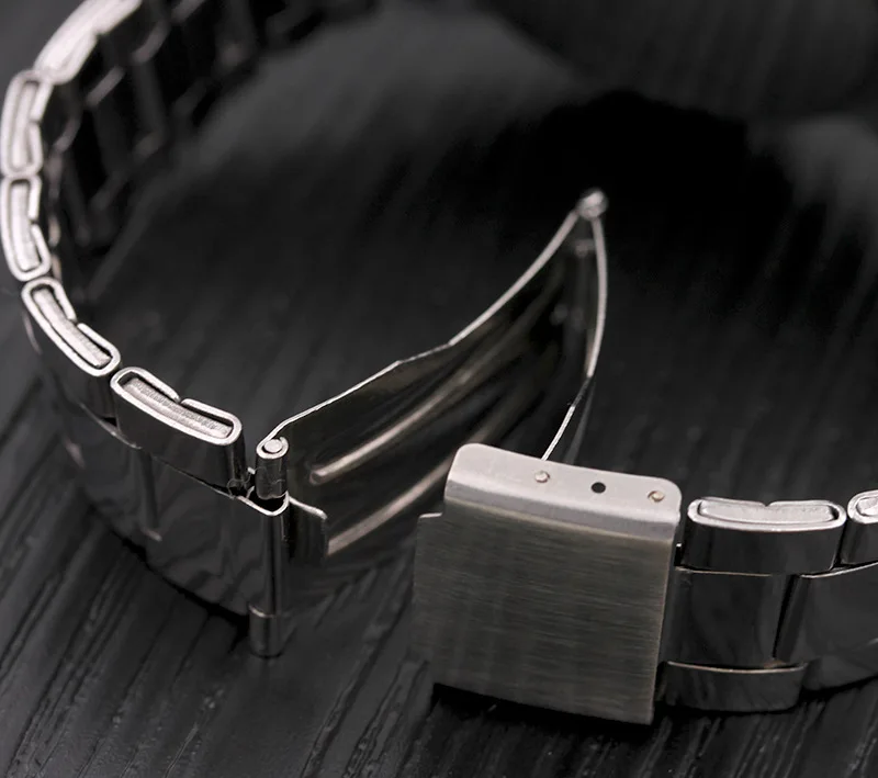 Тике Toker Montre Femme роскошная женская розовое золото Для женщин часы Женева с