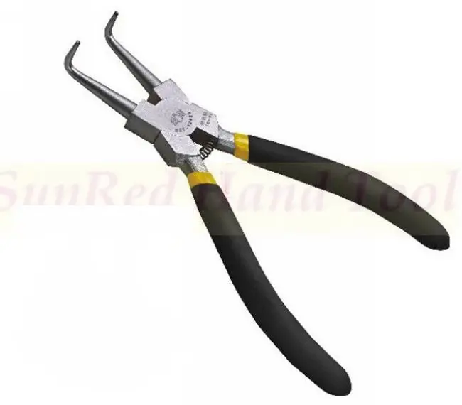 Встряхнуться тайваньского бренда высокого качества черные таможенный приходной