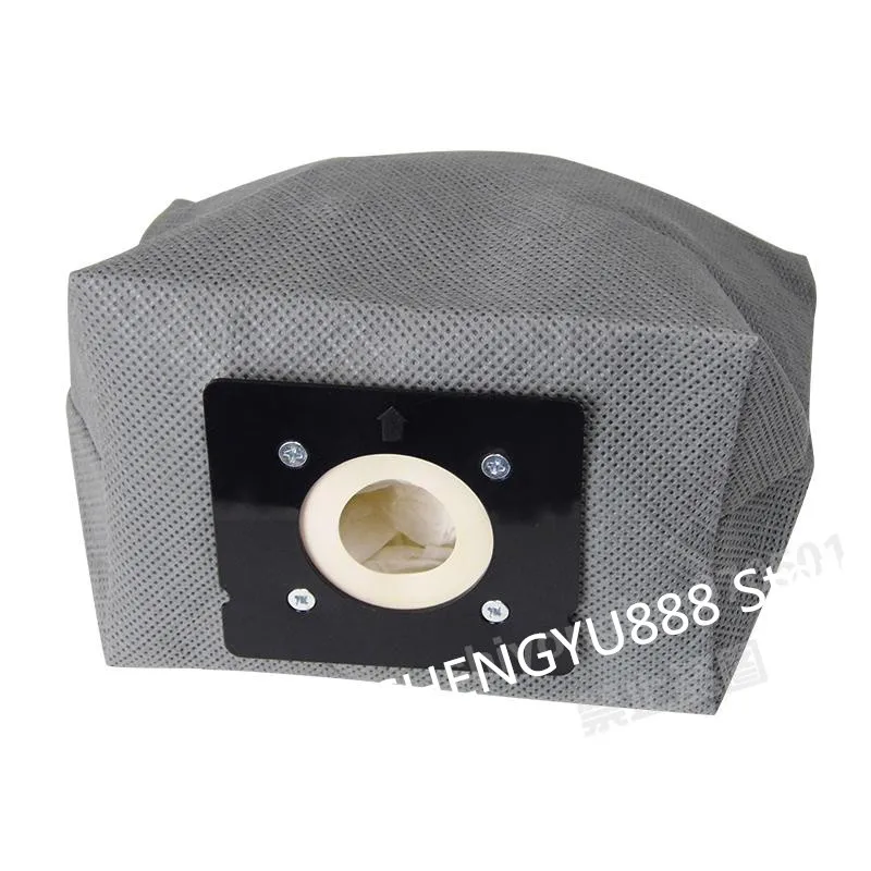 2 шт. мешки для пылесоса Rowenta RO1717 RO1733 RO1751 ZR0032 RO2050 RO2052 RO2033 ZR0039|Запчасти пылесоса| |