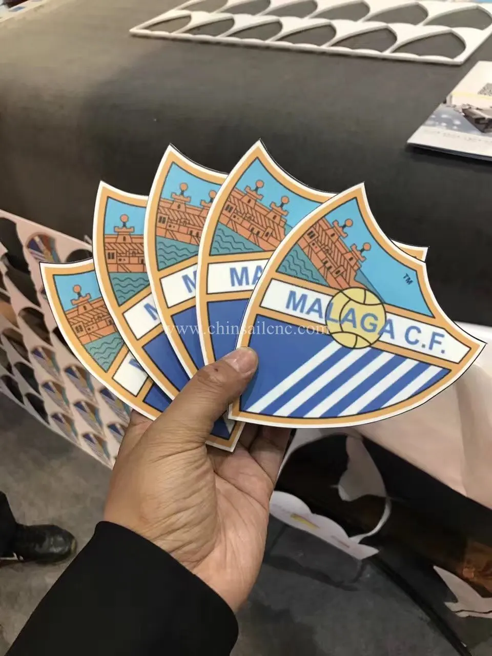 Отличные характеристики вращающееся на 9060 градусов устройство для лазерной