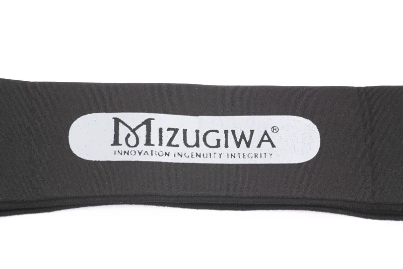 MIZUGIWA 1 шт. крышка прицела ружья чехол большой 13 &quotпистолет винтовка Охотничьи