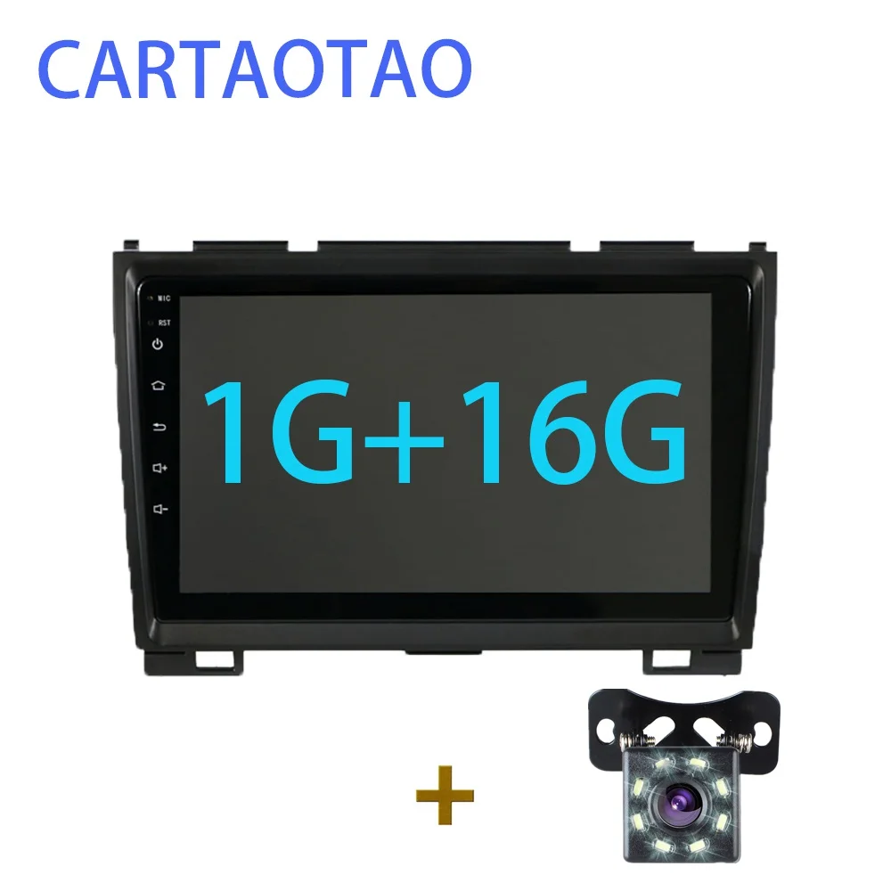 G-702-Greatwall-SXT 2G+ 32G 2DIN Android 8,1 автомобильный dvd-плеер для Harvard Hover Great Wall H5 H3 автомобильный Радио gps навигация WiFi Автомобильный мультимедийный плеер - Цвет: G-702-Greatwall-SXT