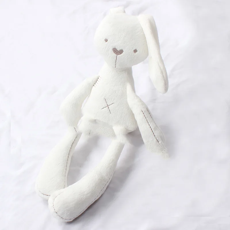 Подарок для малышей заказная почта горячая Распродажа милая детская игрушка сна