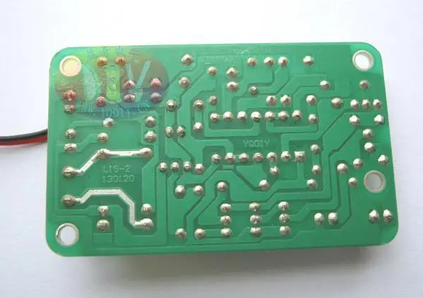 Бесплатная доставка! Комплект инфракрасных переключателей 10 шт. комплект для